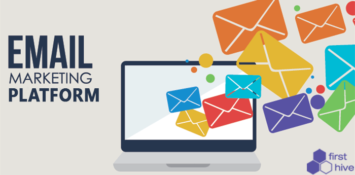 Some Of The Must Know Terms Of Email Marketing