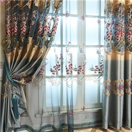 sheer-curtain-materials