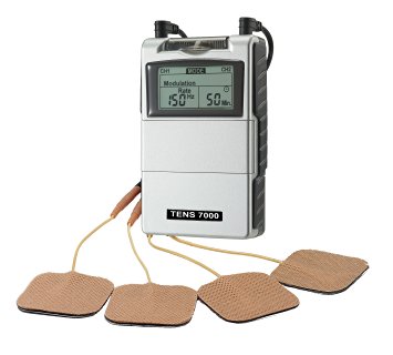 How To Determine The Best TENS Unit That You Should Be Buying