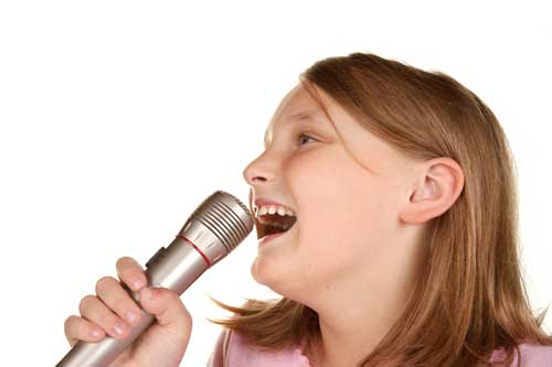 6-ways-to-prepare-child-singers-for-the-entertainment-industry