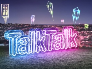 Why Talk Talk Is The Telecommunications Company To Set Your Eyes On