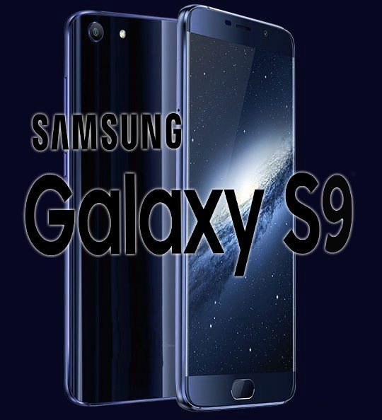 What’s New About Galaxy S9 and Galaxy S9 Edge?