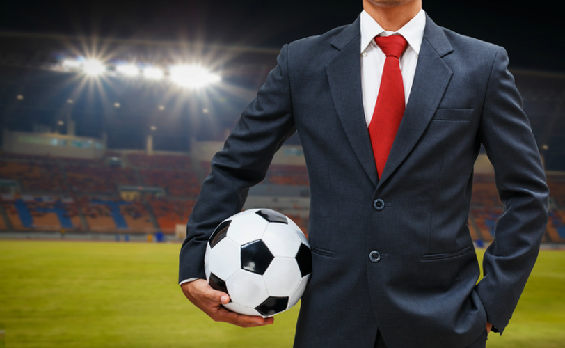 In Search Of Optimal Solution For CRM Sports Management
