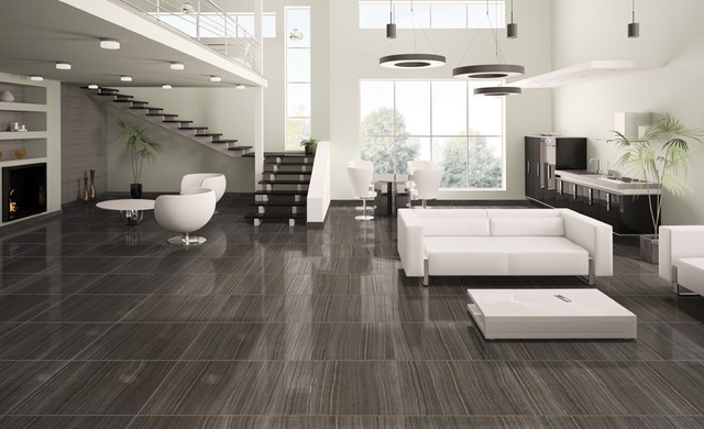 Internal Flooring Solutions For Your Home