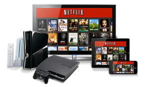 What's The Best Streaming Device For Netflix?