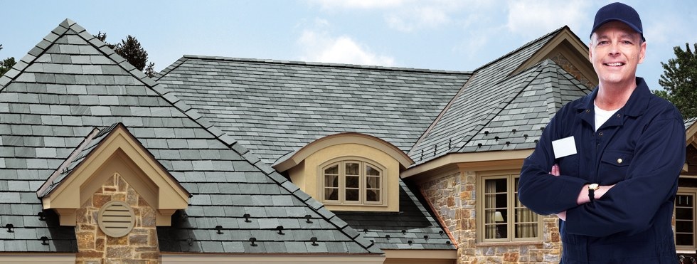 How Could Roofing Contractors Aid In Maintaining The Splendor Of Your House?