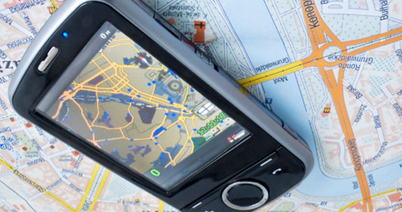 Cell Phone Locator: Everything You Need To Know