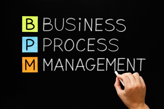BPM Program: Real Life Examples Of Business Improvement