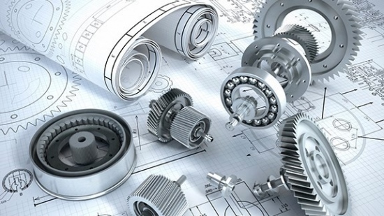 Mechanical Engineering Assignment Help