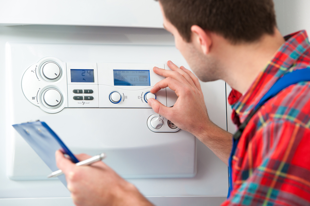 Top 5 Tips For Boiler Servicing and Installation For Homeowners