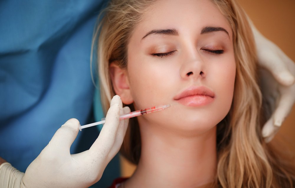 Lip Fillers Courses And Their Importance To The Beauty Industry