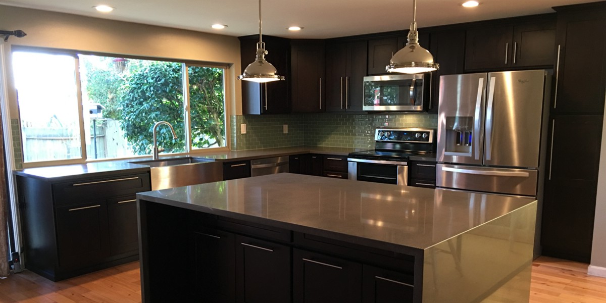 Things To Look For In A Remodeling Contractor For Your Home Kitchen