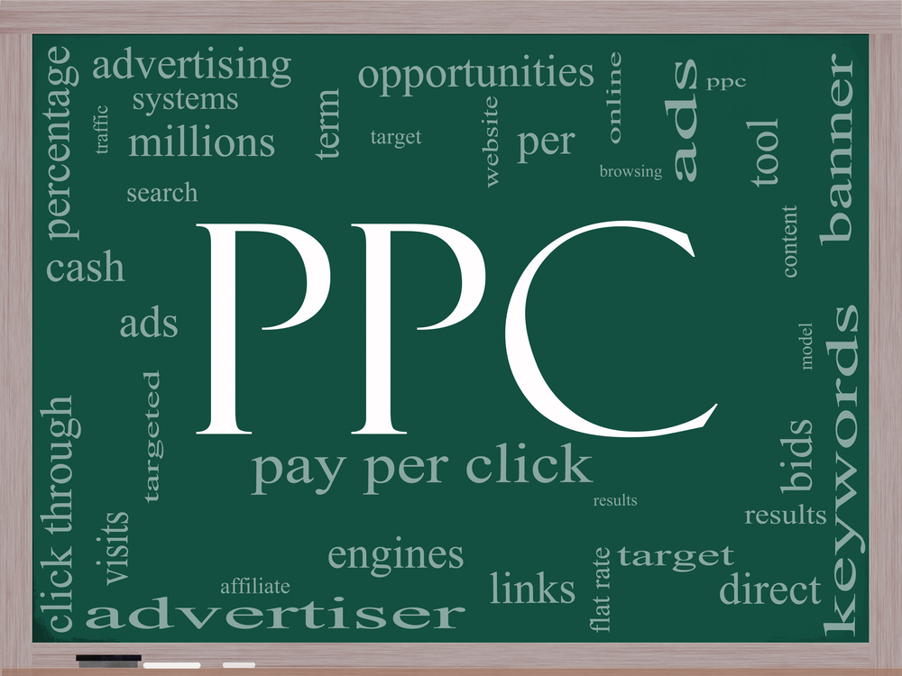5 Things To Check Before Hiring A Pay Per Click Agency