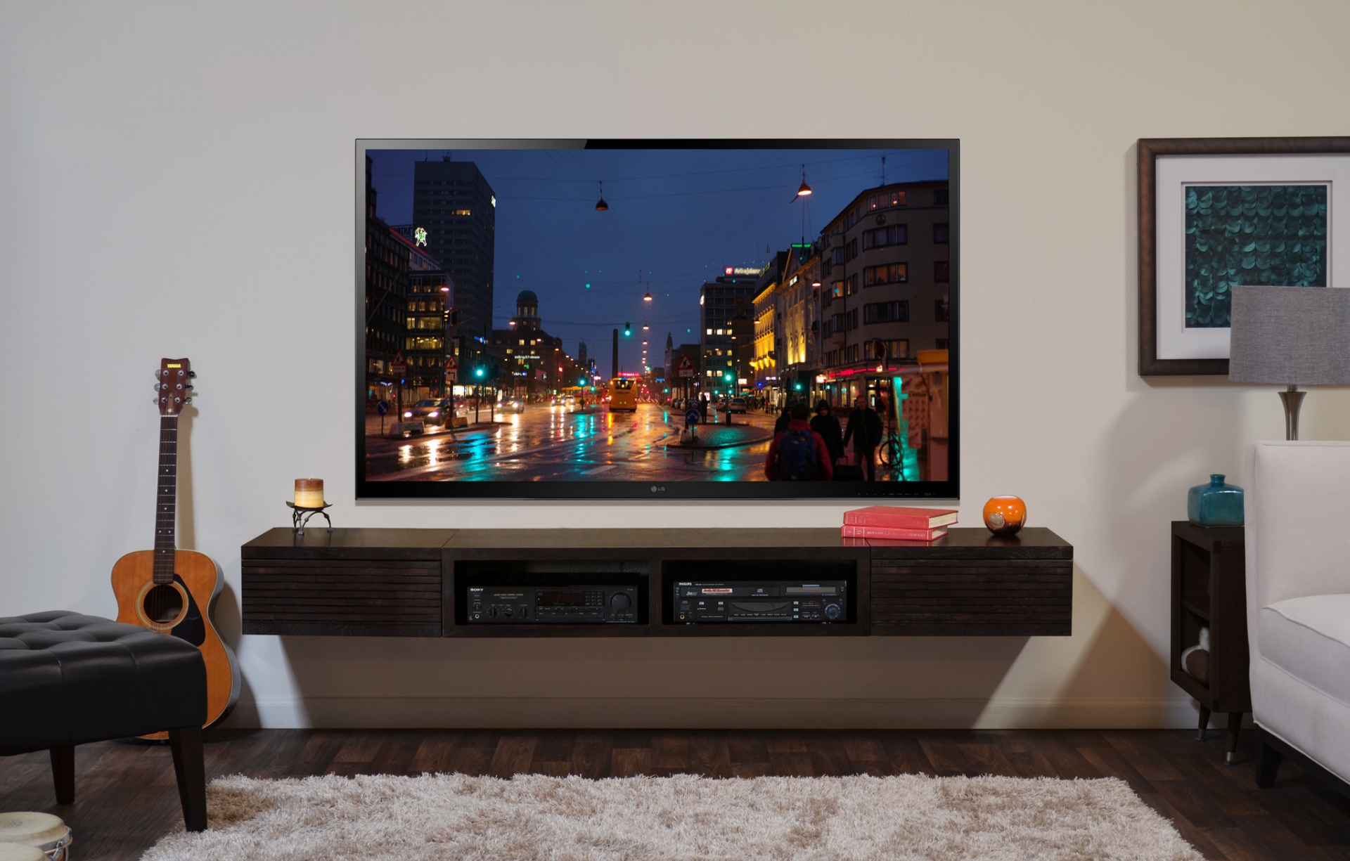 3-most-common-types-of-tv-wall-mounts-to-choose-from-amazingonly