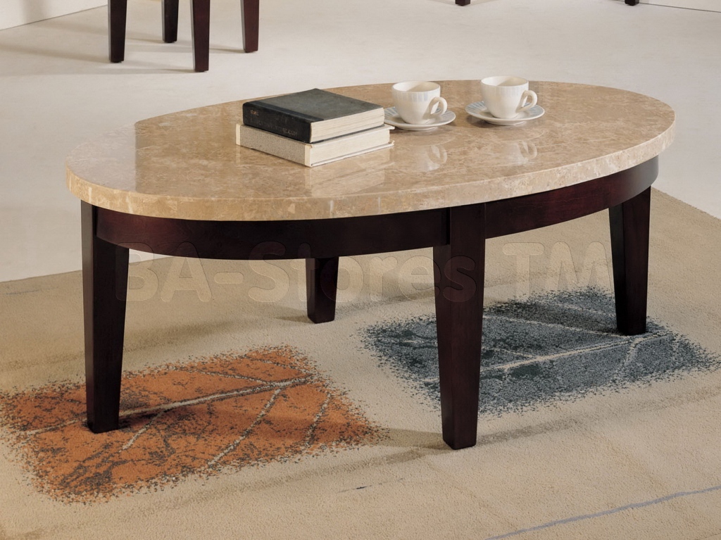 Marble Coffee Tables, Elegance and Style In Interior Design