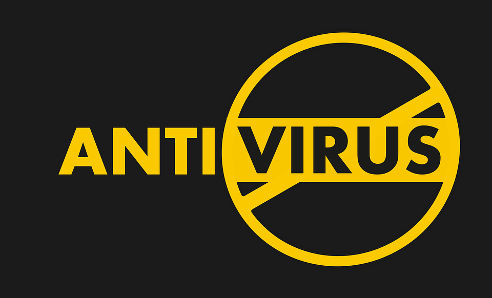The Top 5 Best Free Antivirus Applications For College Students