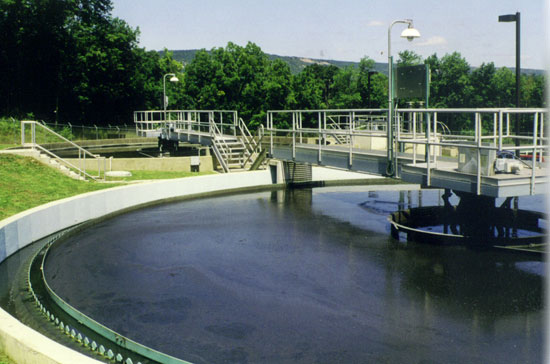 Choosing The Right Anaerobic Digestion Company and The Best Wastewater Treatment System