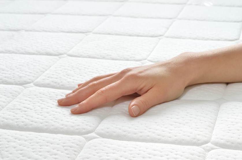 Why Should You Buy Organic Mattresses from Reputed Brands Only?
