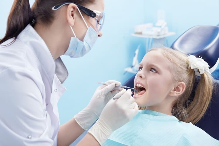 What Are The Benefits Of Sedation Dentistry?