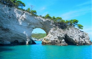 5 Undiscovered Beaches In Europe That Will Leave You Mesmerized